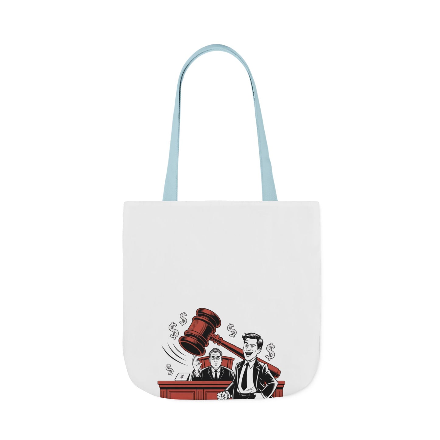 Product Tote