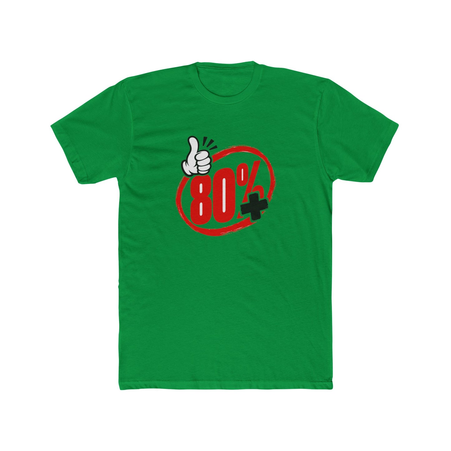 Product Tee