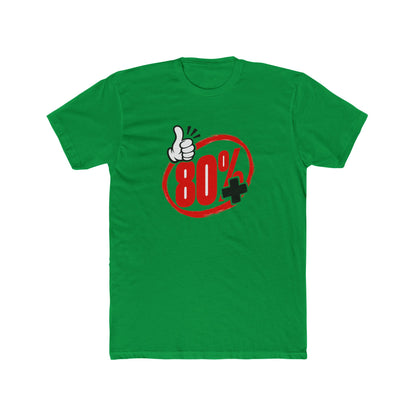 Product Tee