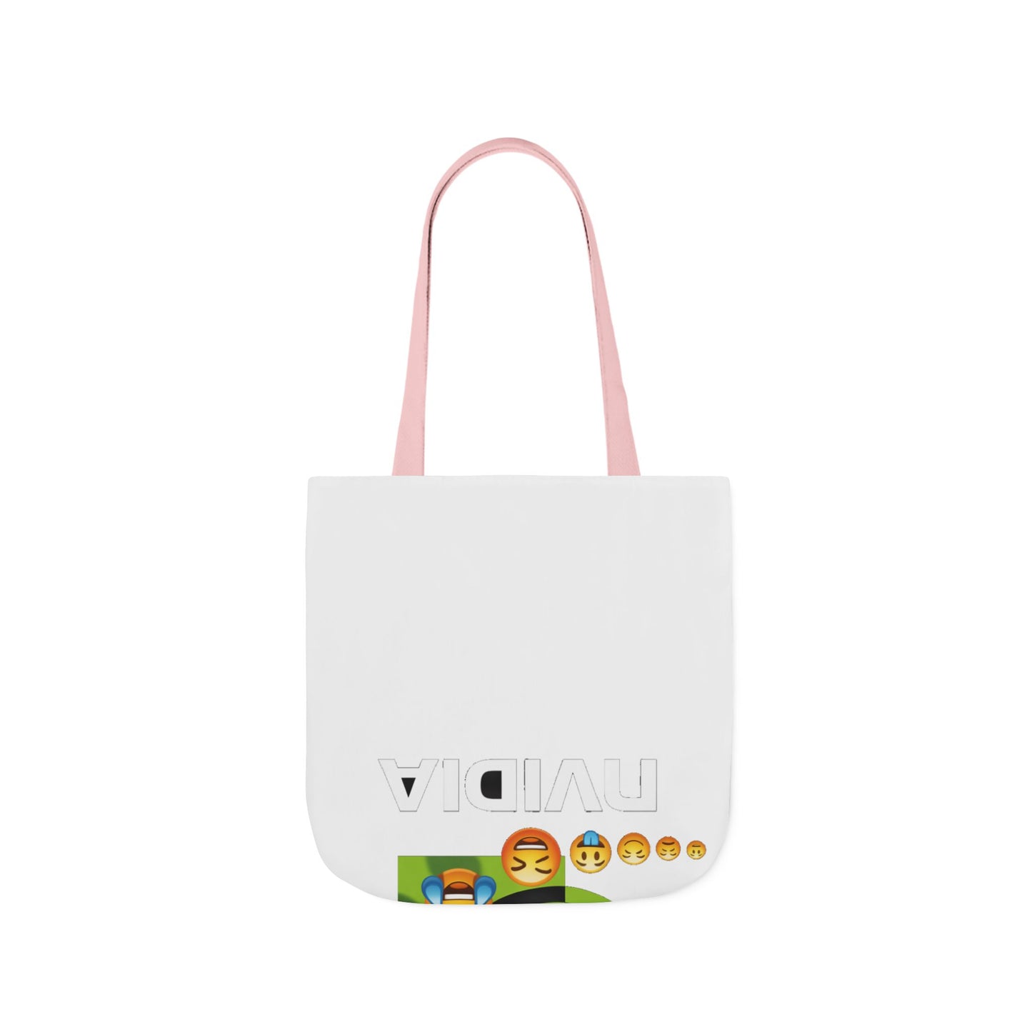 The $5T Reality Check Tote
