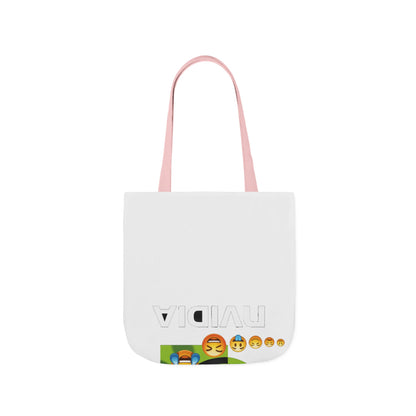 The $5T Reality Check Tote