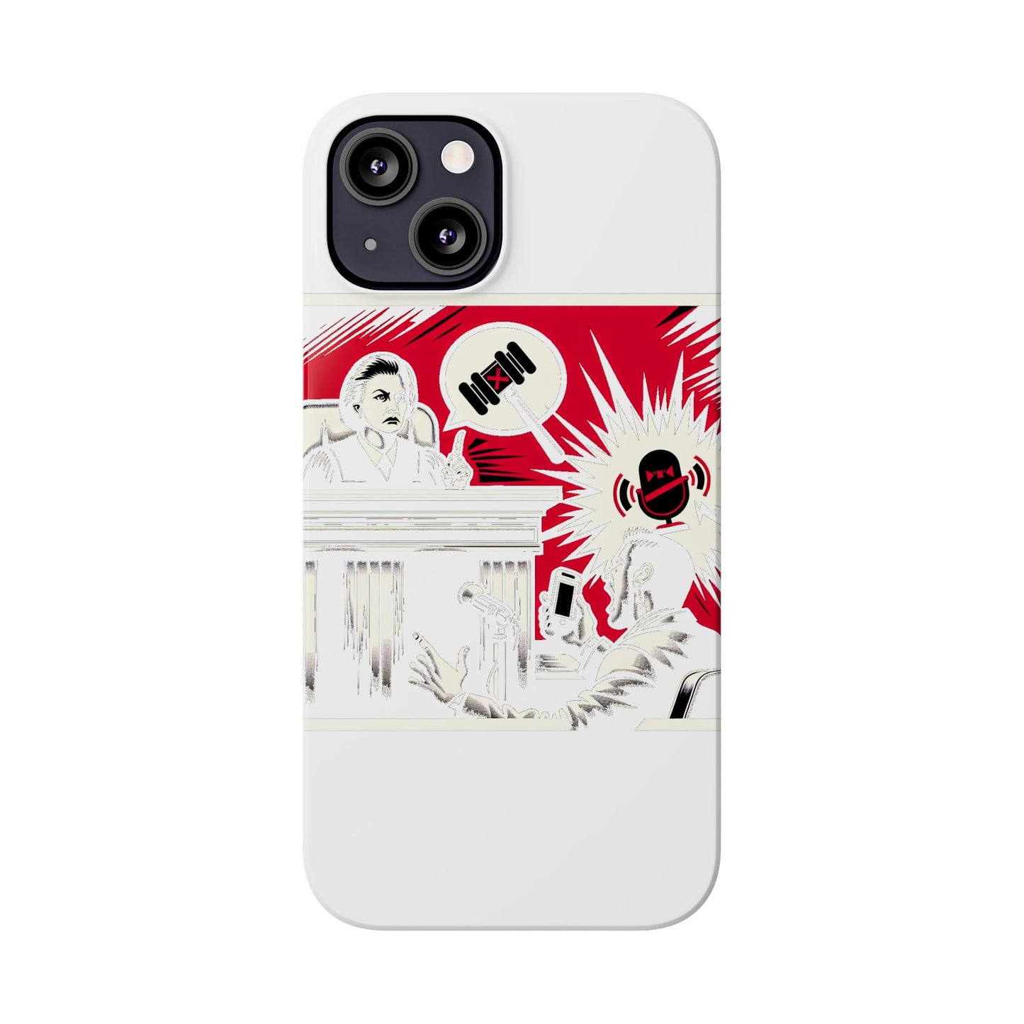 Product Phone Case