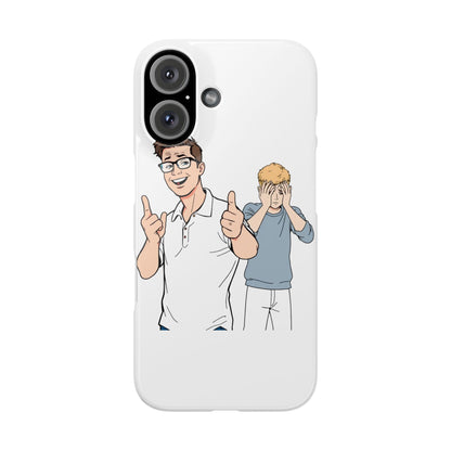 Product Phone Case