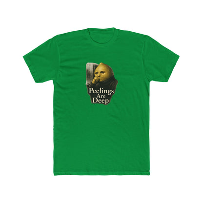 Tee — existential-citrus-literature