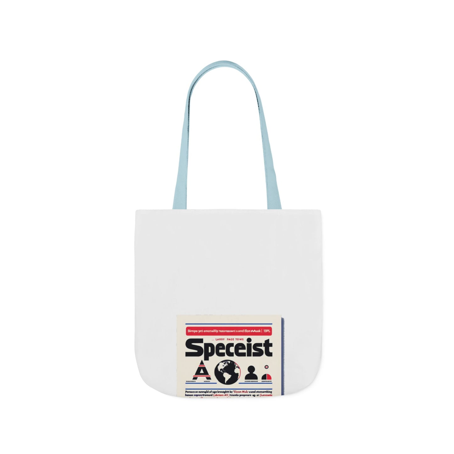 Product Tote