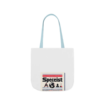 Product Tote