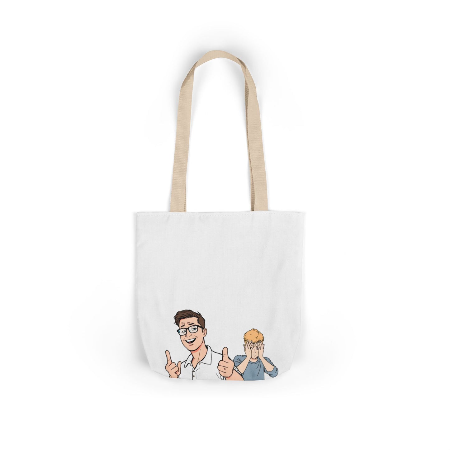 Product Tote