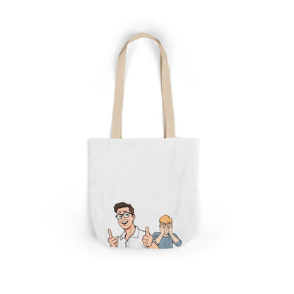 Product Tote