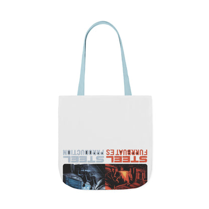 AI Great Leap Forward Tote