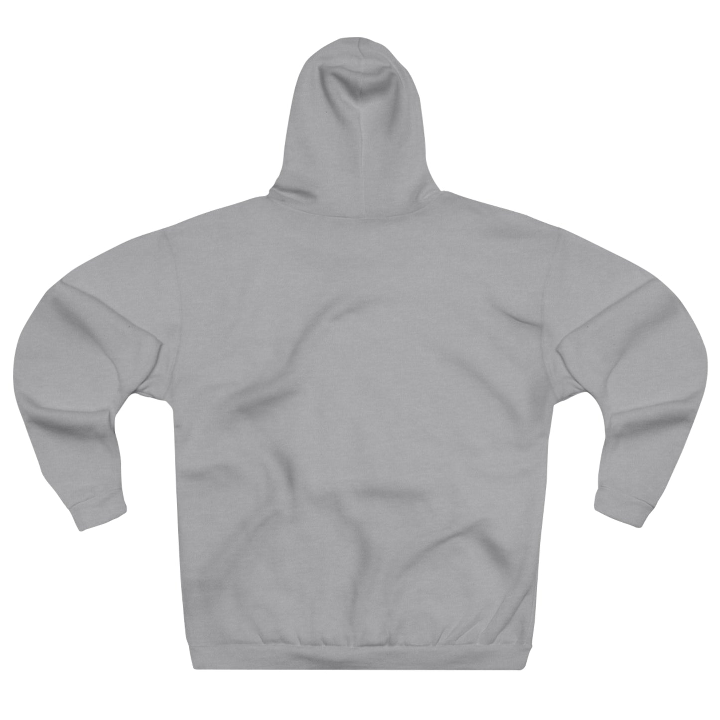 Product Hoodie