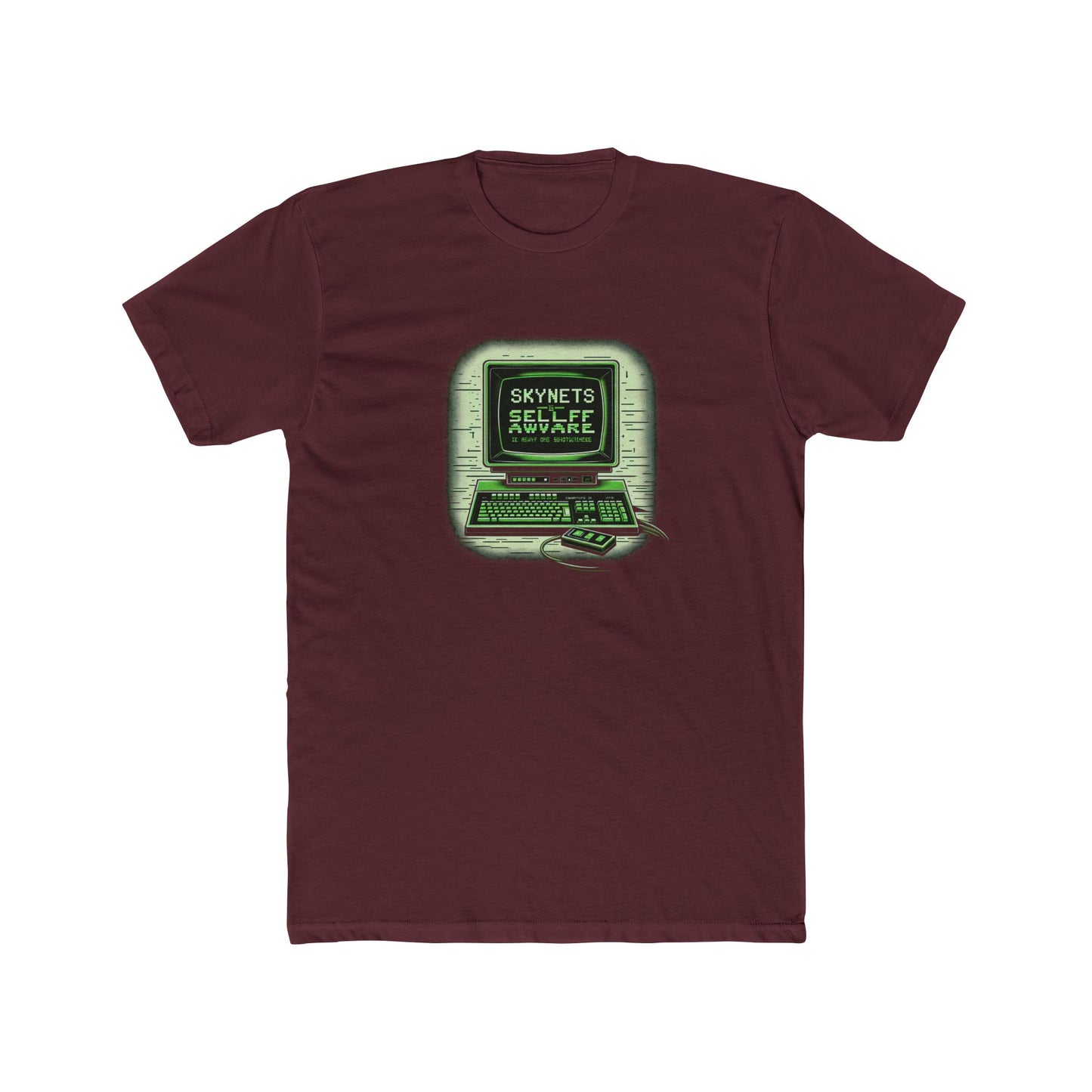 Product Tee