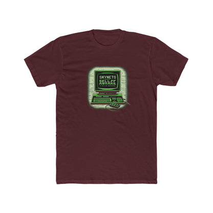 Product Tee