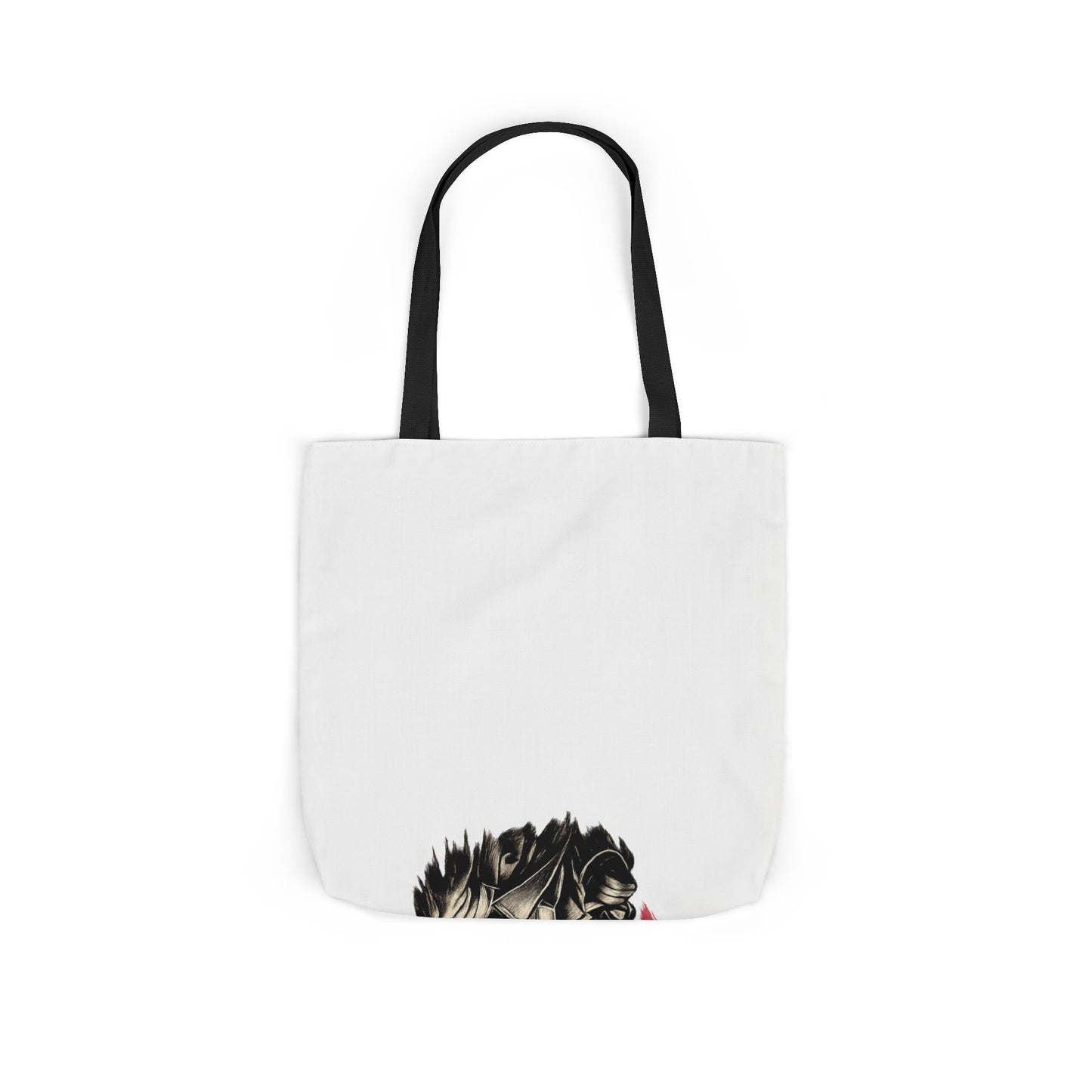 Tote — pulp-produce-fiction