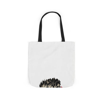 Tote — pulp-produce-fiction