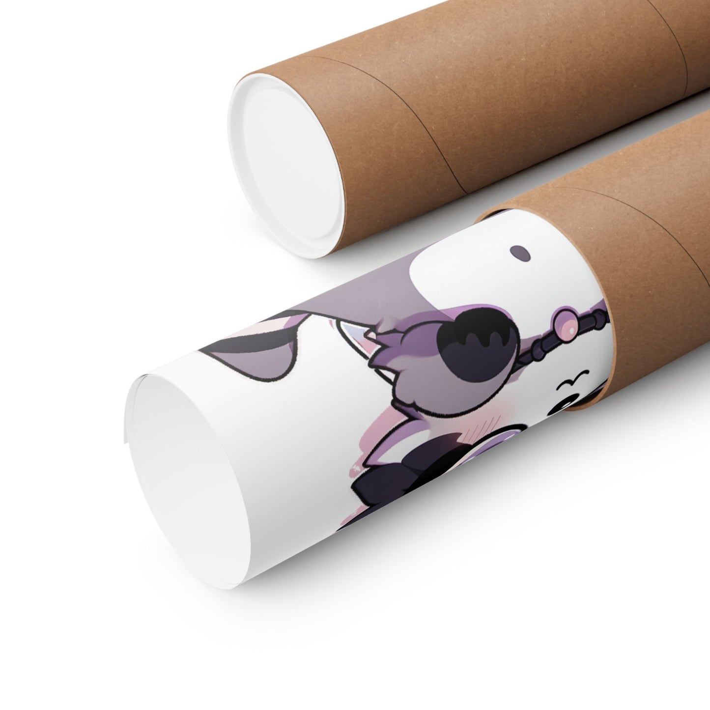 Product Poster