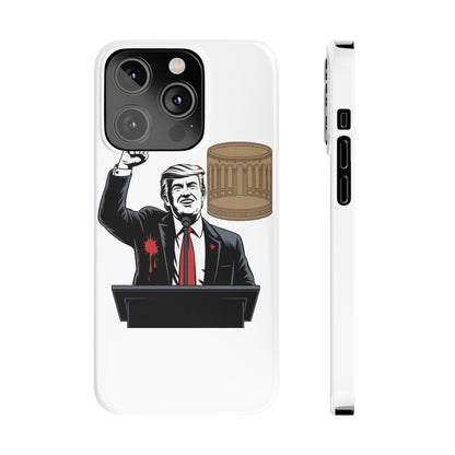 Product Phone Case