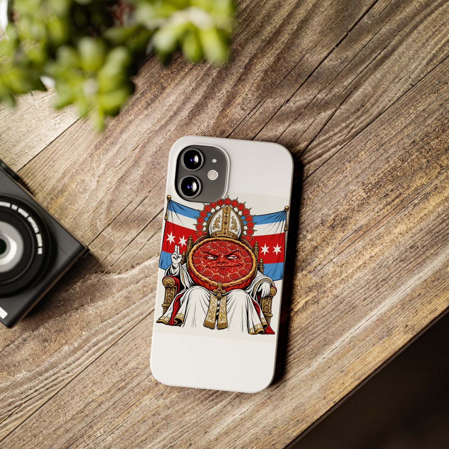Product Phone Case