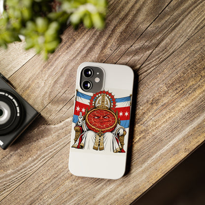 Product Phone Case