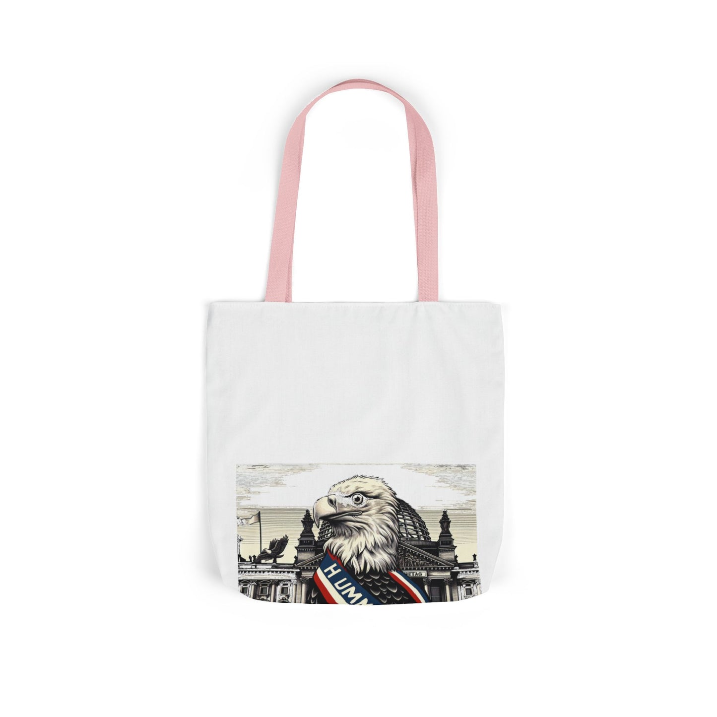 Product Tote