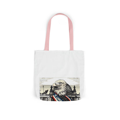Product Tote