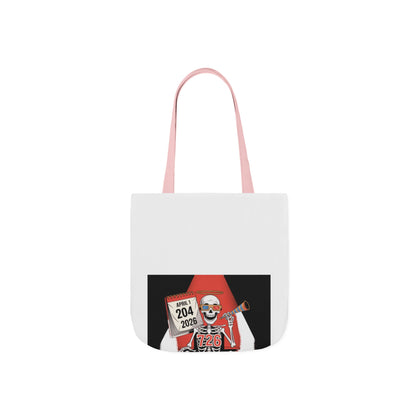 Product Tote