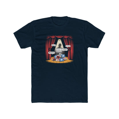 Product Tee