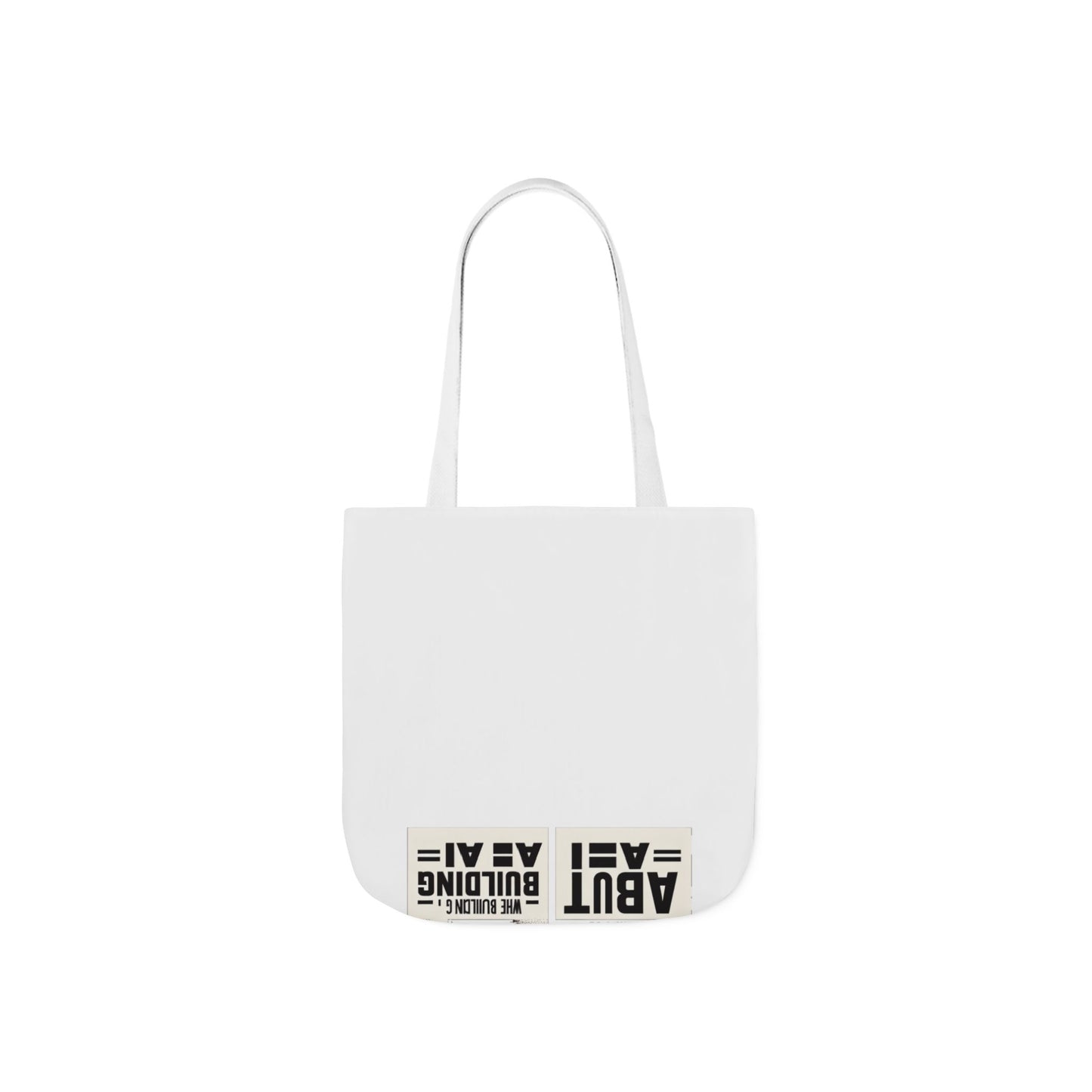 Product Tote