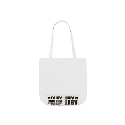 Product Tote