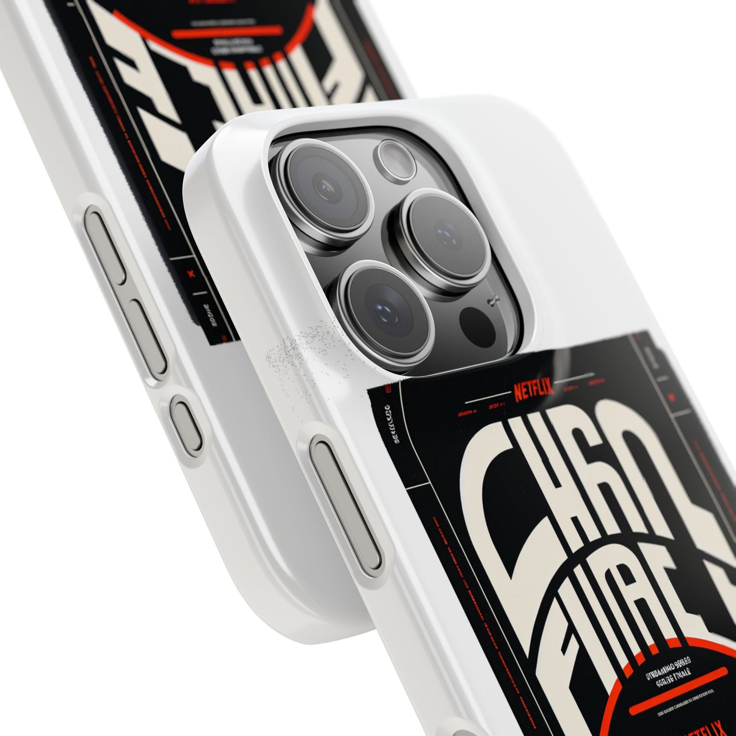 Product Phone Case