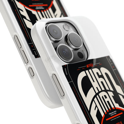 Product Phone Case