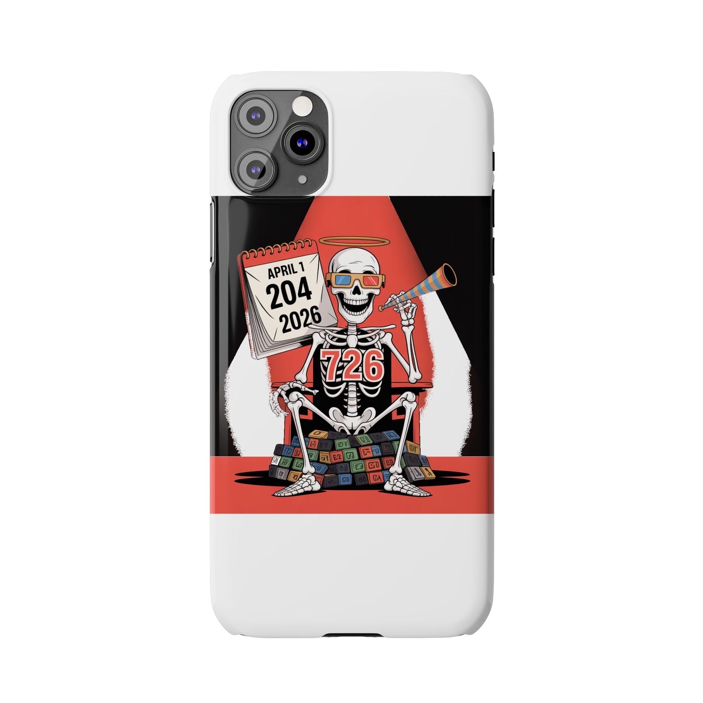 Product Phone Case