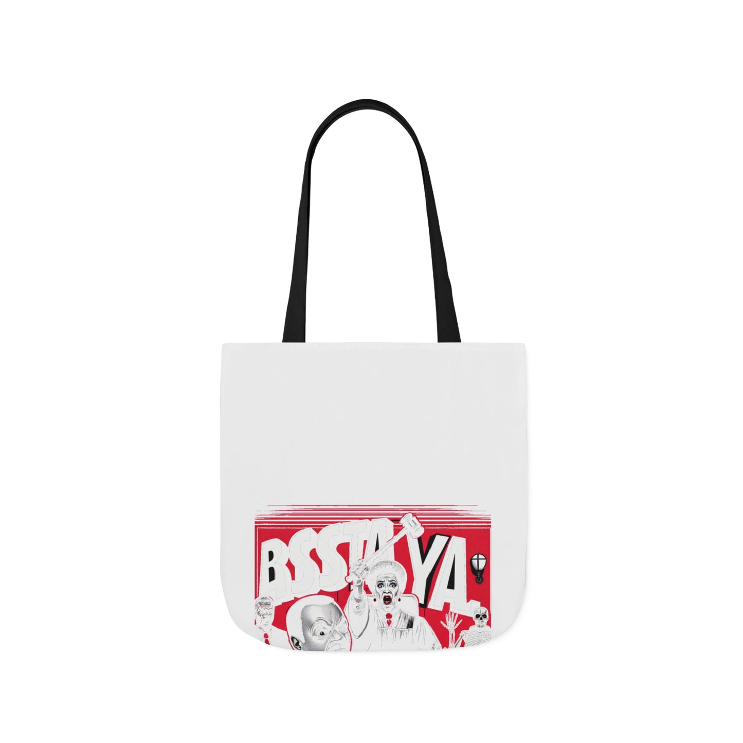 Product Tote