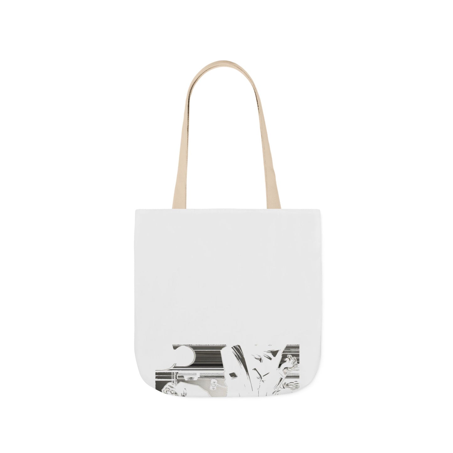 Product Tote