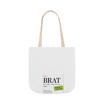 Product Tote