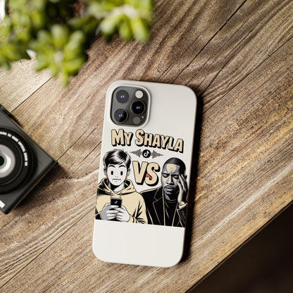 Product Phone Case