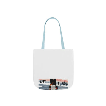 Product Tote
