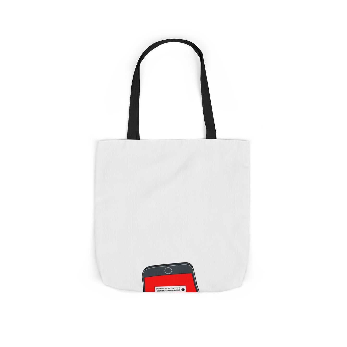 Product Tote