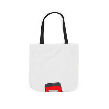 Product Tote