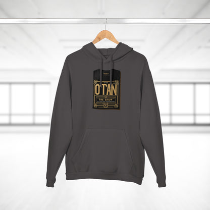 Product Hoodie