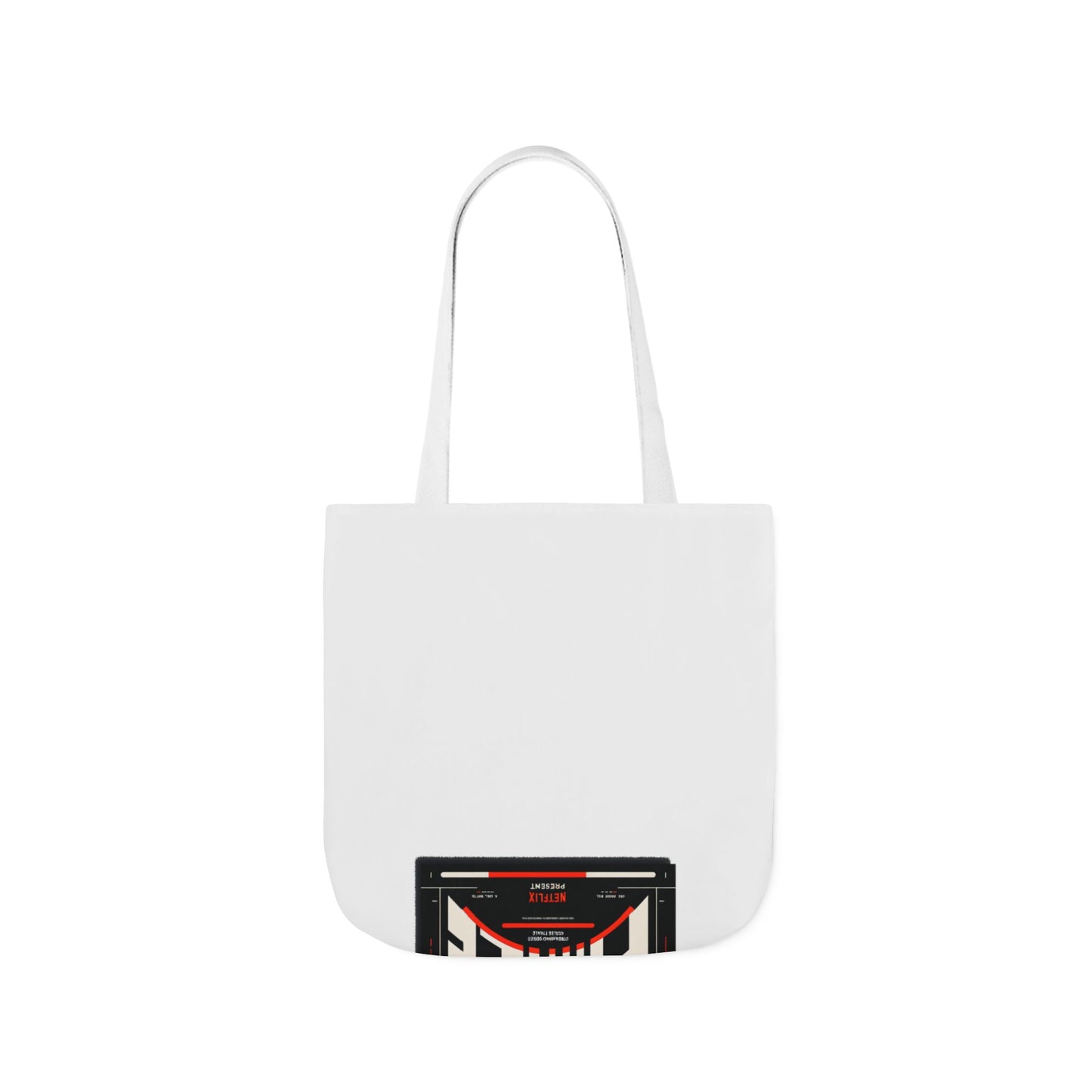 Product Tote