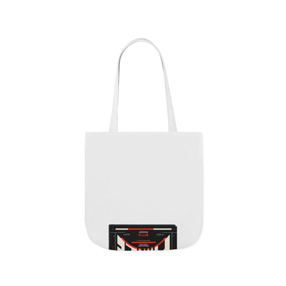 Product Tote