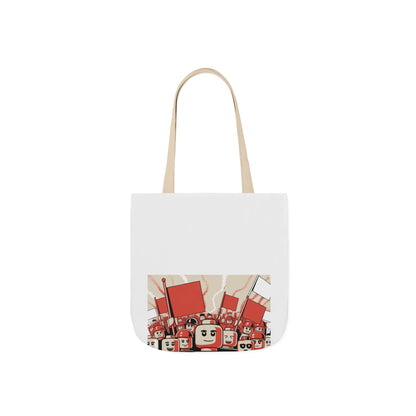 Product Tote