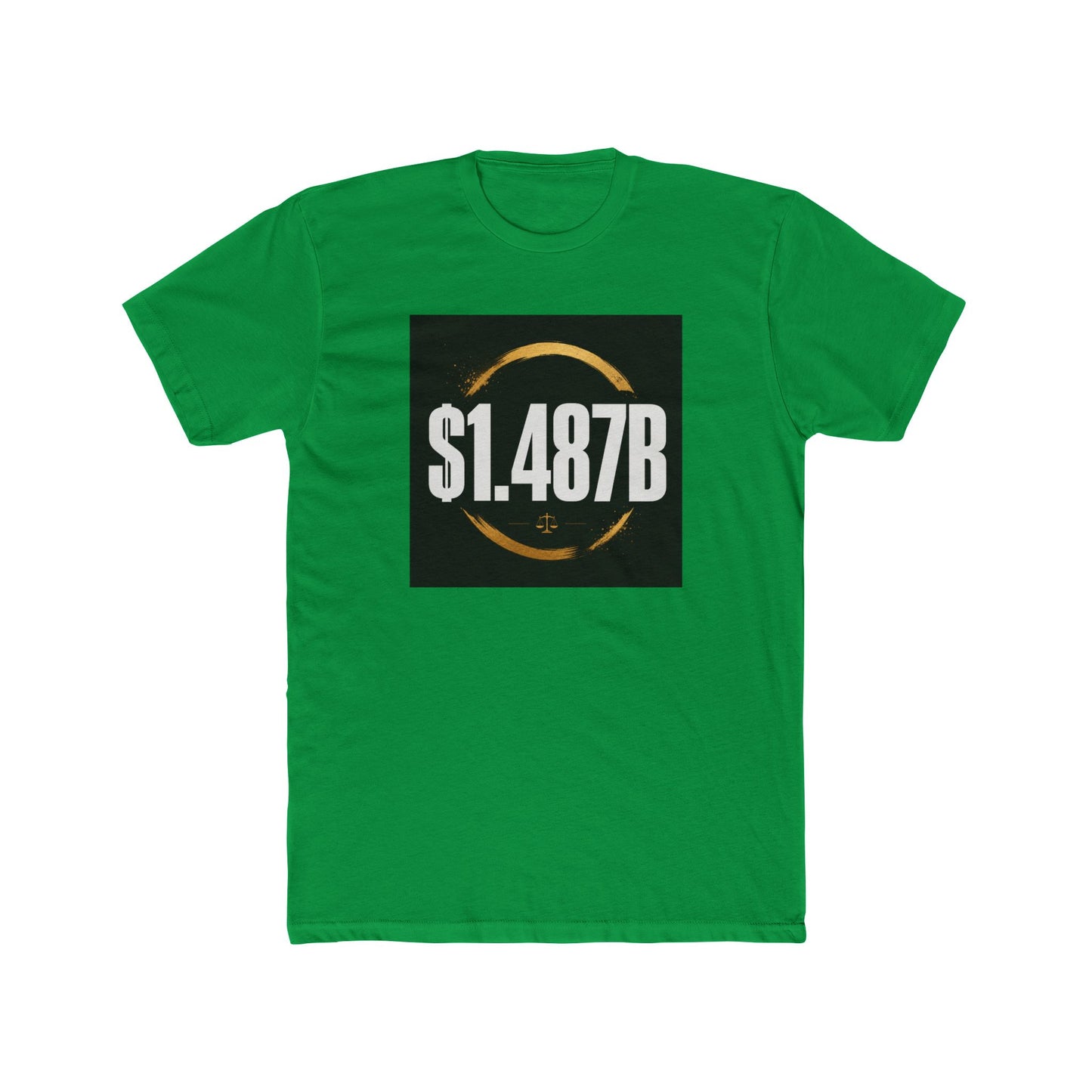 served Tee