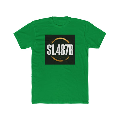 served Tee