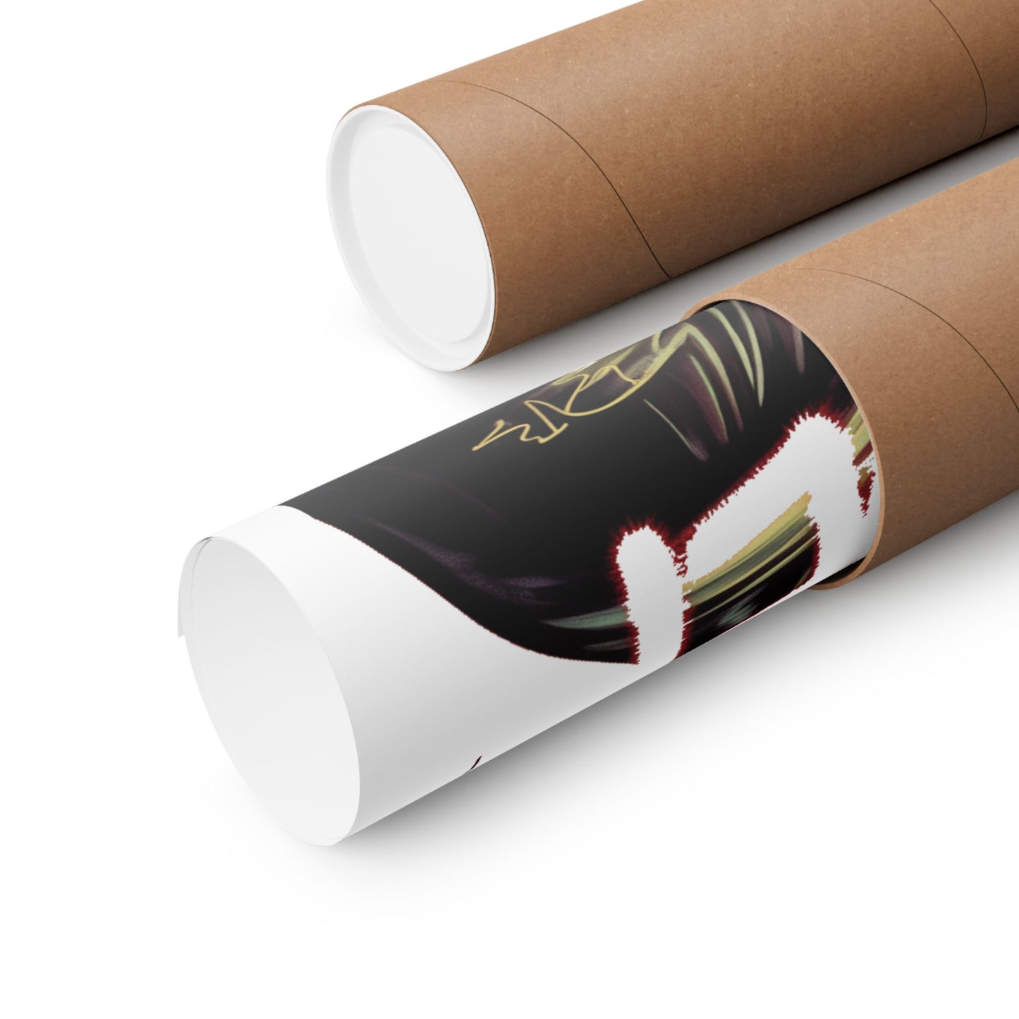 Product Poster