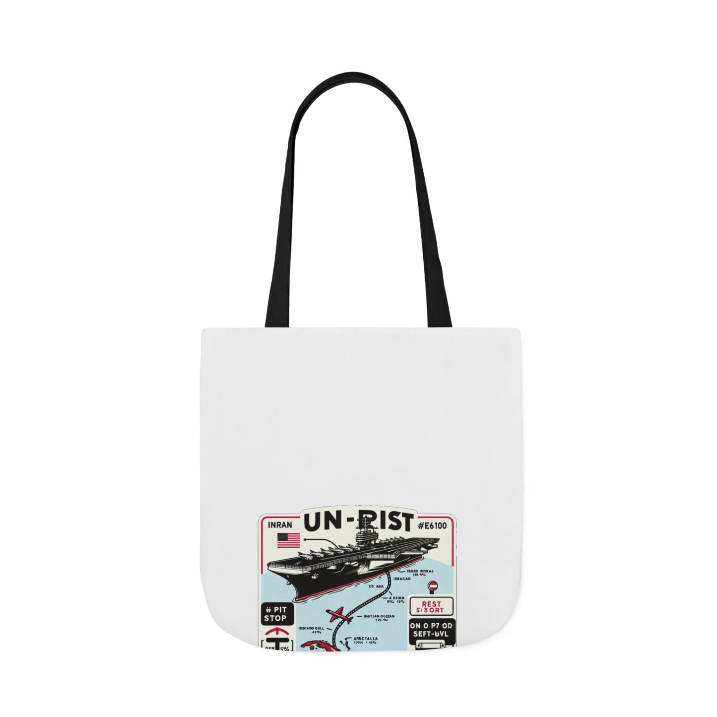 Product Tote