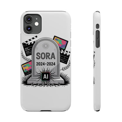 Product Phone Case