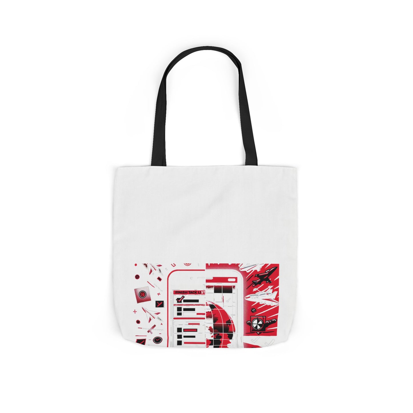 Product Tote