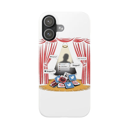 Product Phone Case