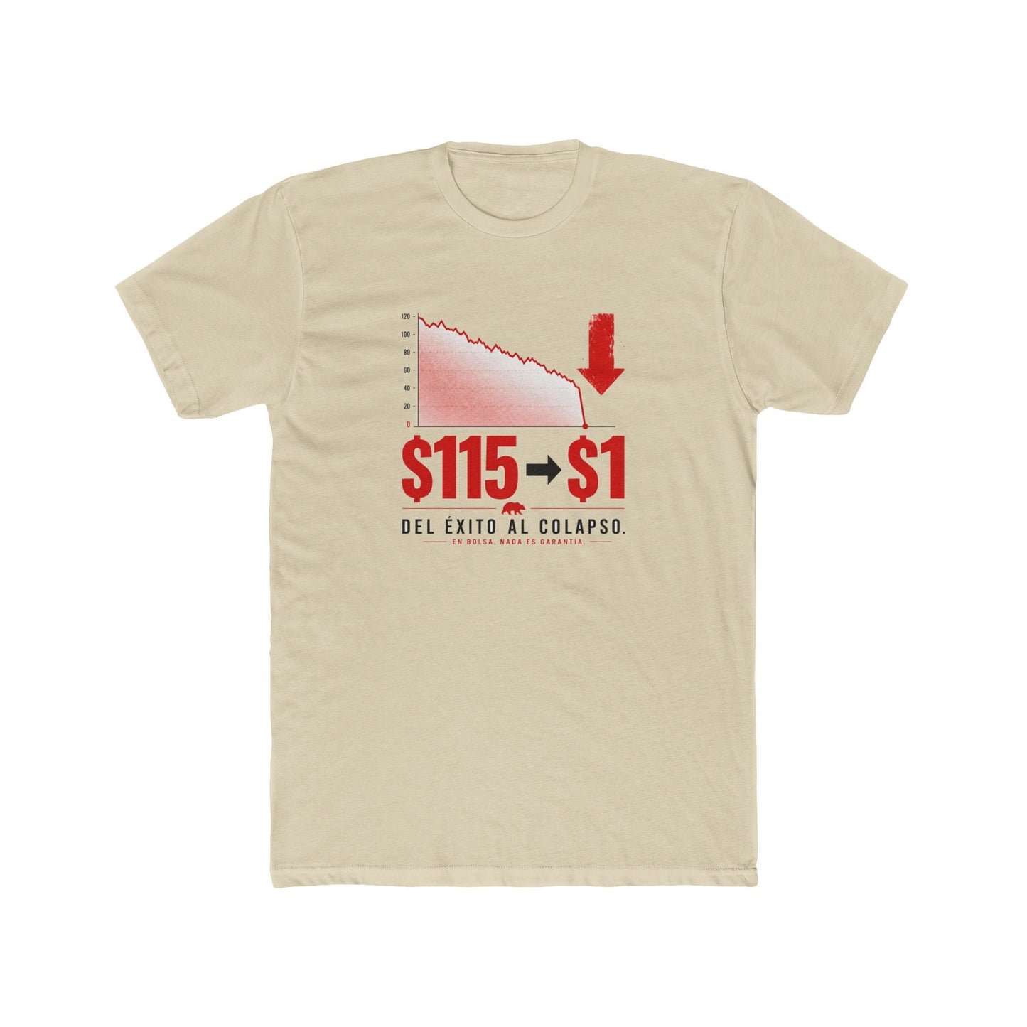 Product Tee